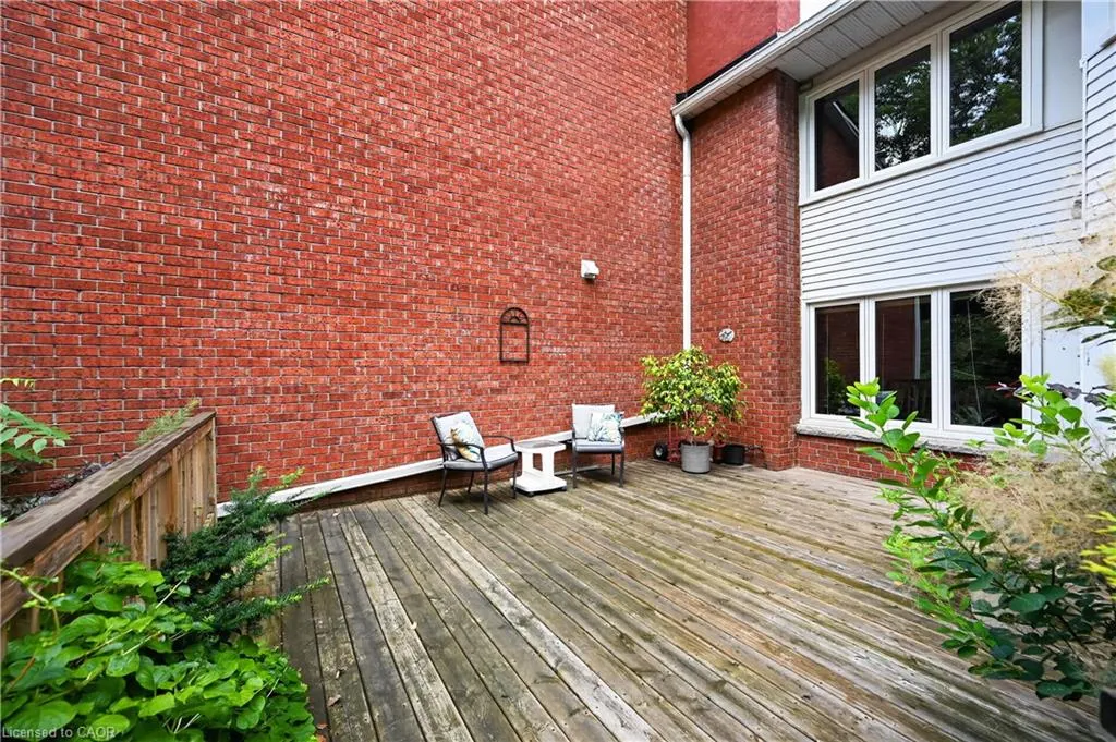 151 Mcniven Road #11