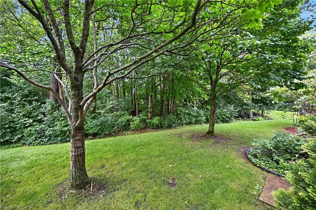 151 Mcniven Road #11