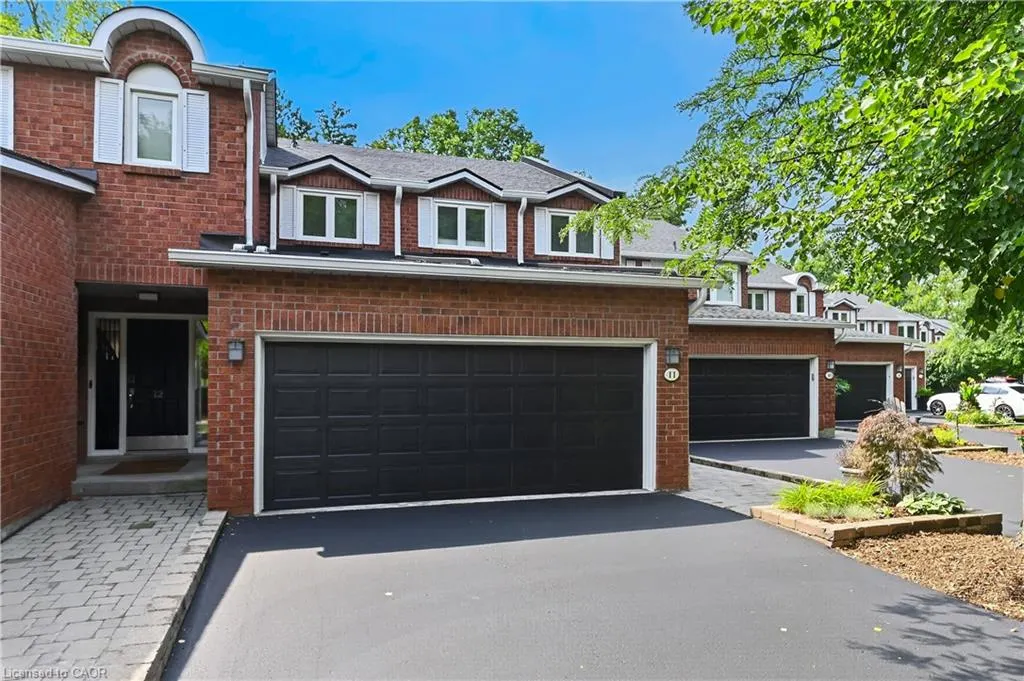 151 Mcniven Road #11