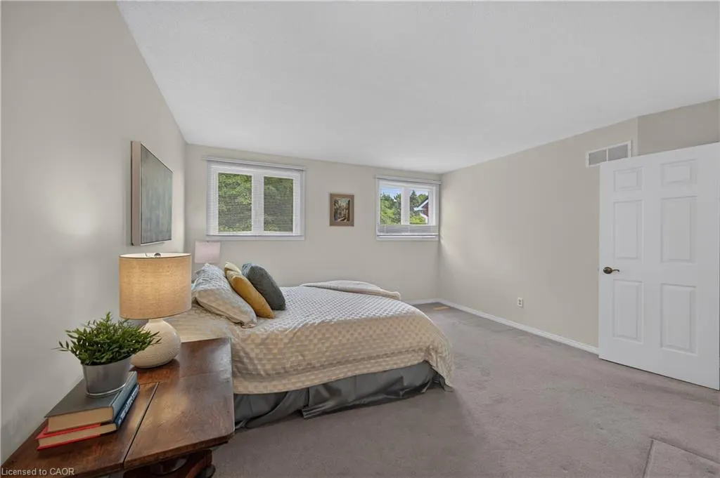 151 Mcniven Road #11