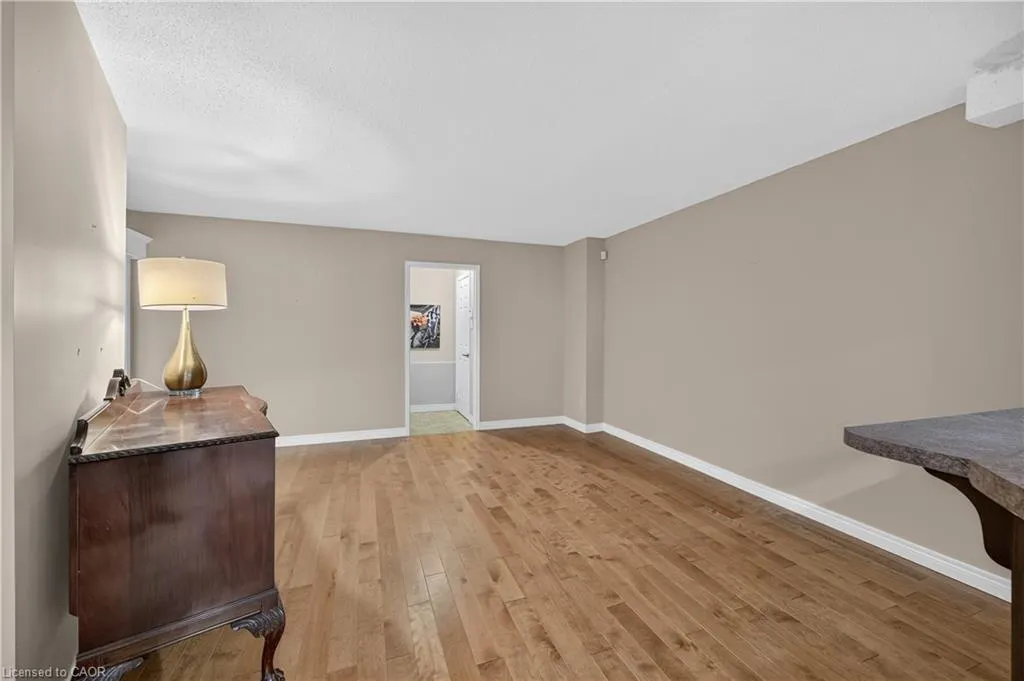 151 Mcniven Road #11