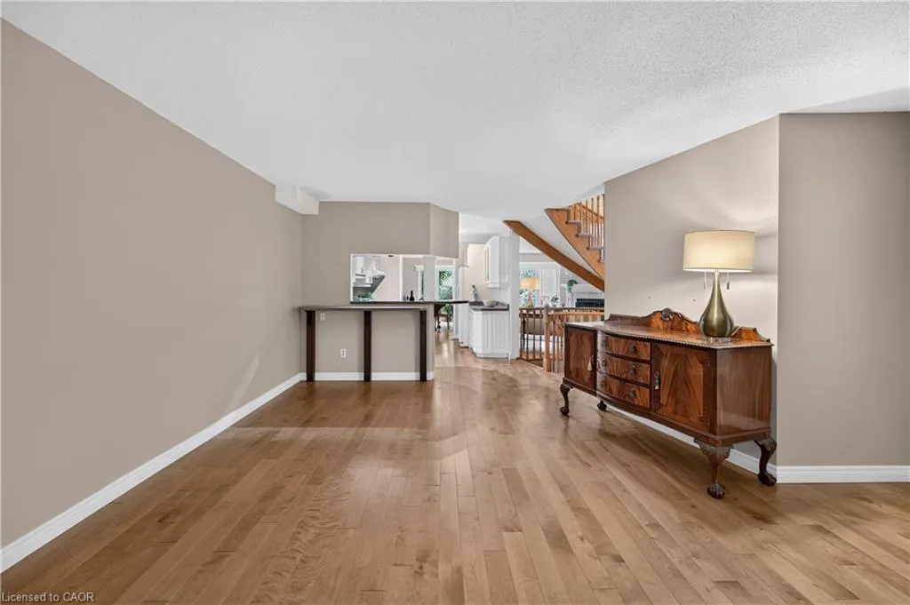 151 Mcniven Road #11