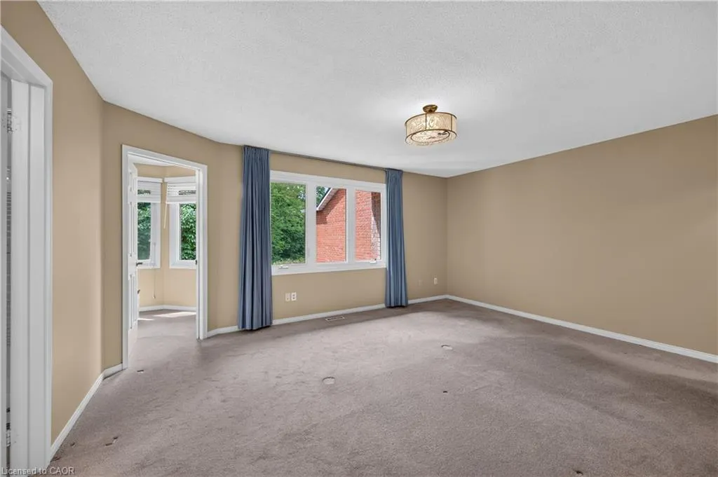 151 Mcniven Road #11