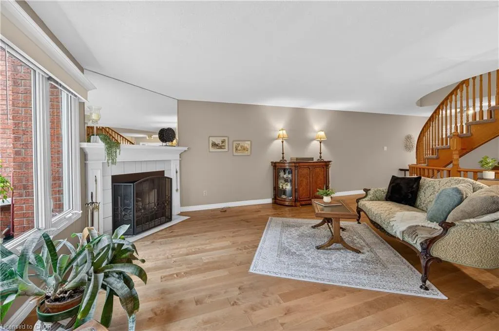 151 Mcniven Road #11