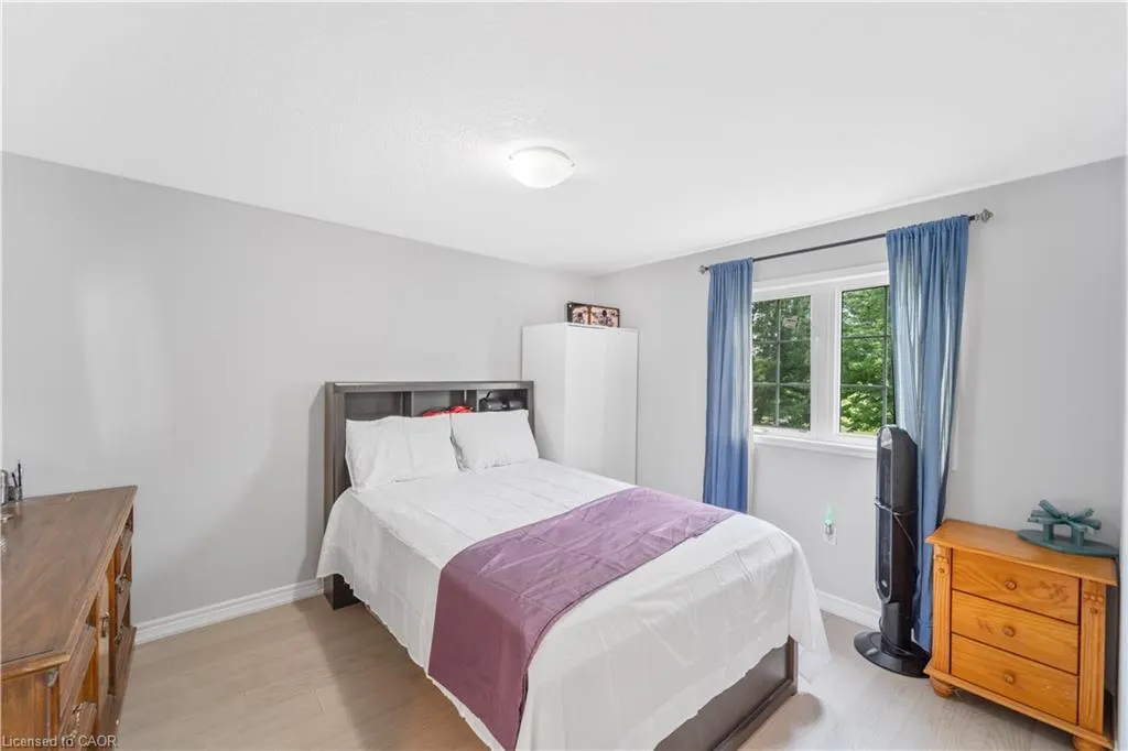 1115 Muriel Street