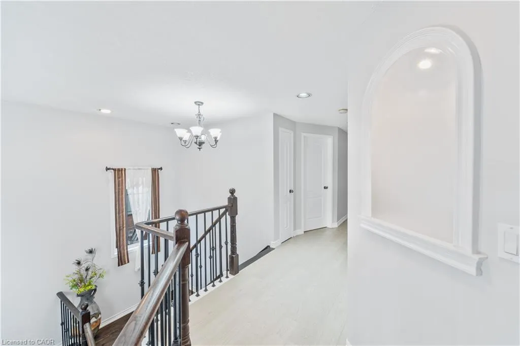 1115 Muriel Street