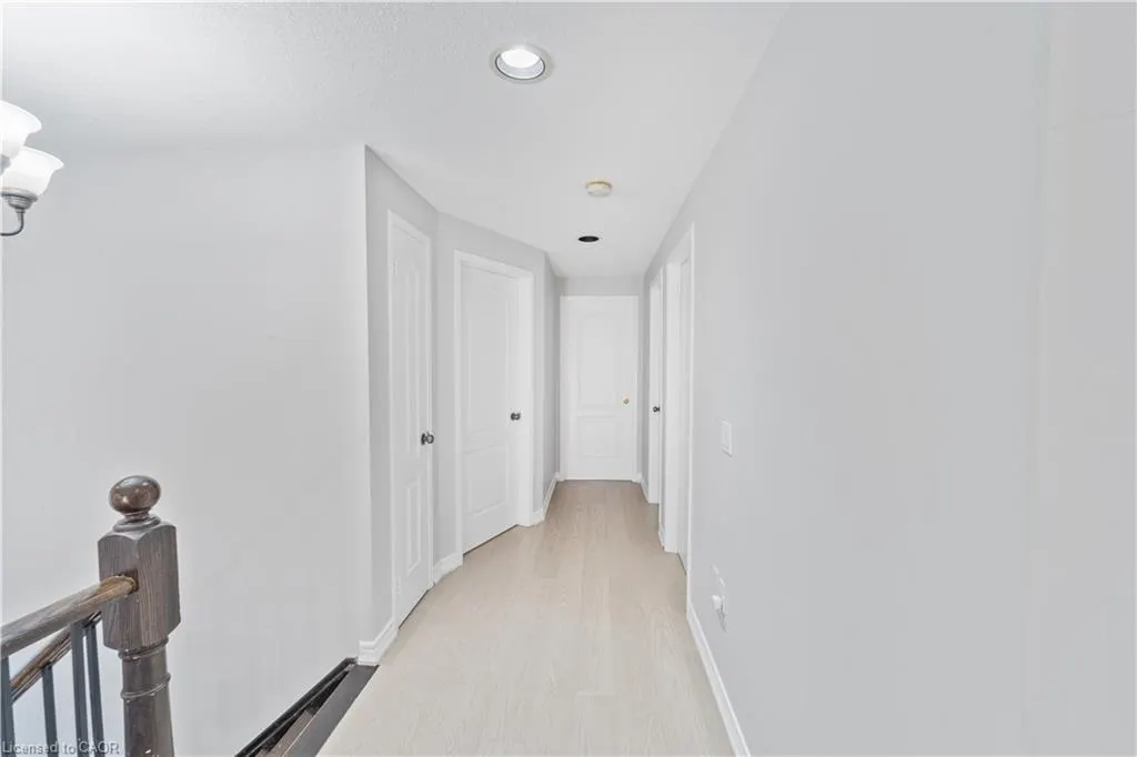 1115 Muriel Street