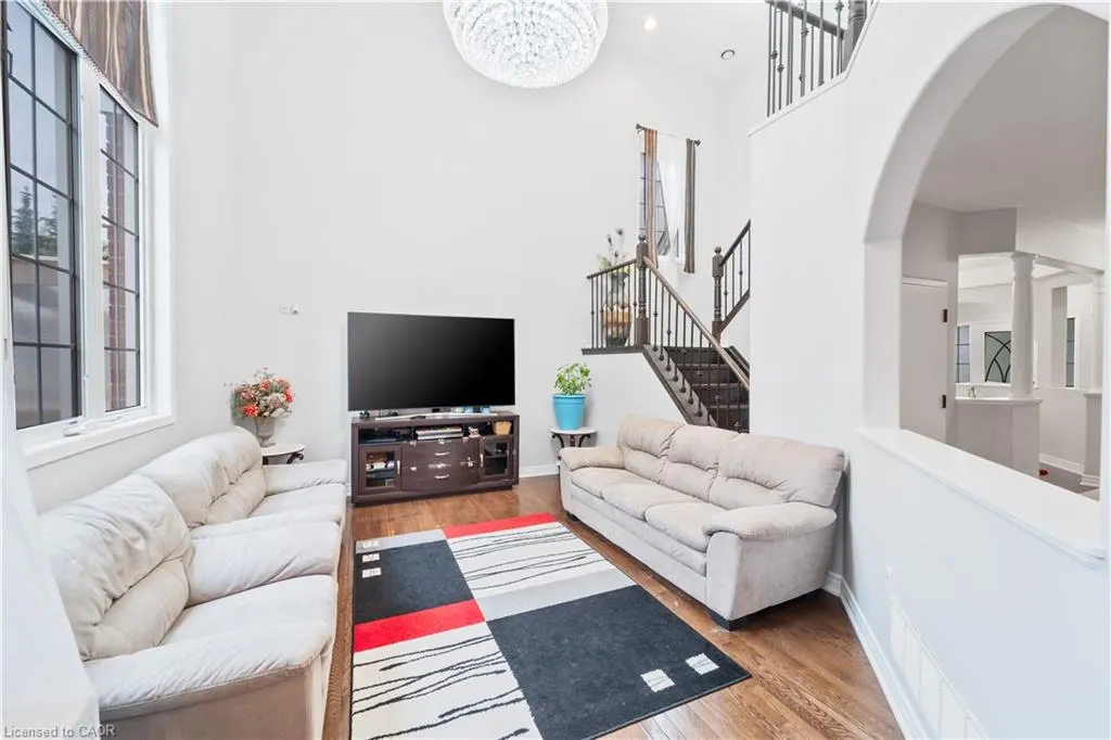 1115 Muriel Street