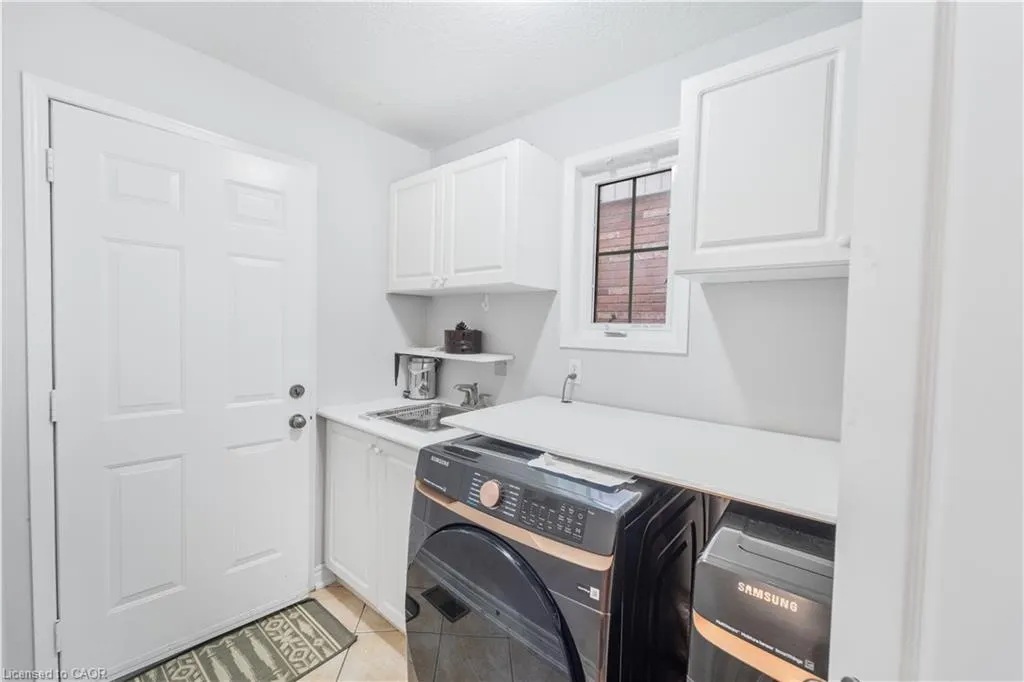 1115 Muriel Street