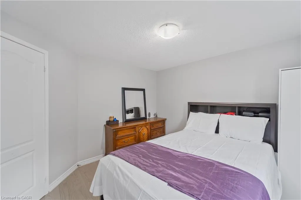 1115 Muriel Street
