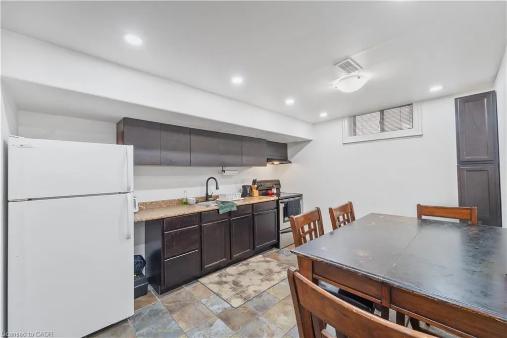 1115 Muriel Street