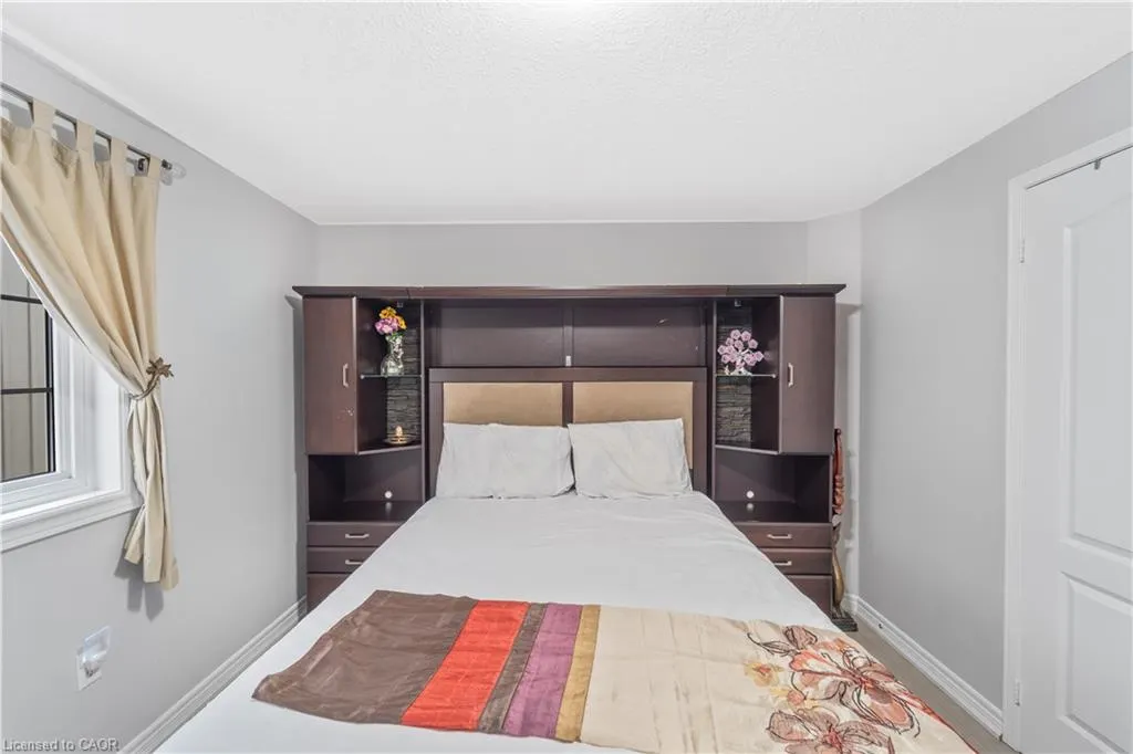 1115 Muriel Street
