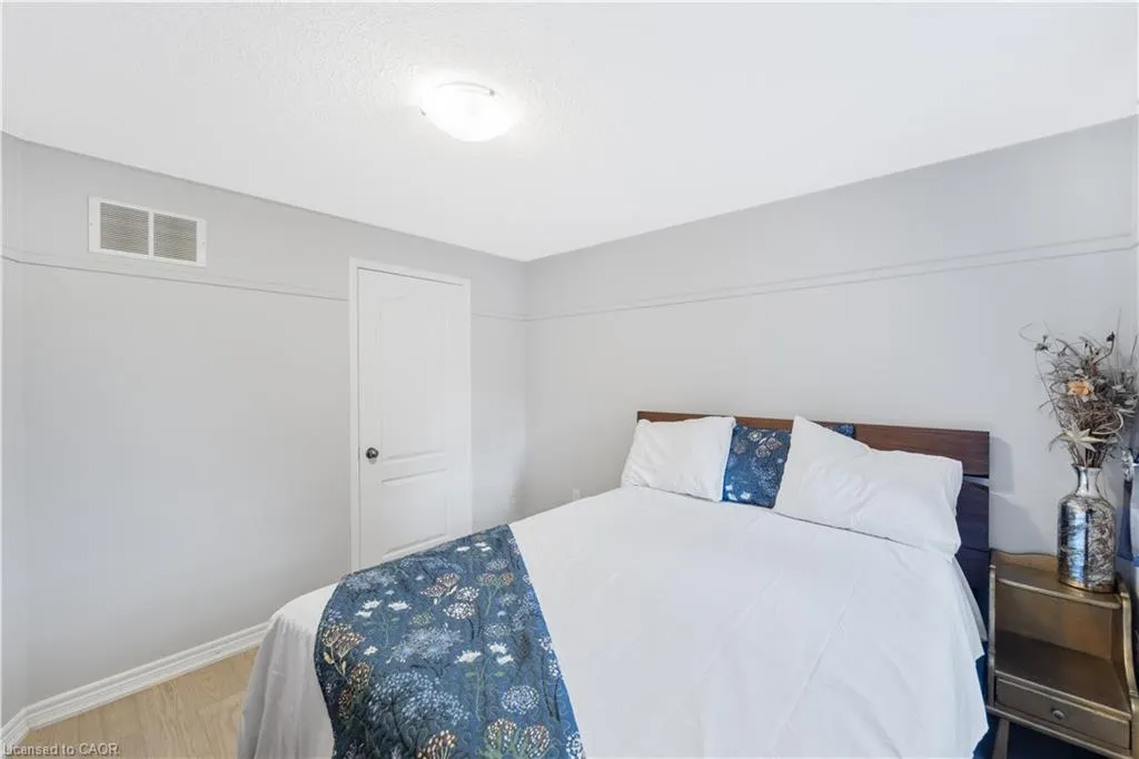 1115 Muriel Street