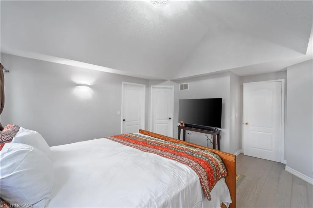 1115 Muriel Street