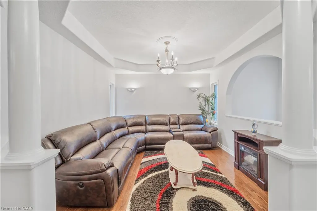 1115 Muriel Street