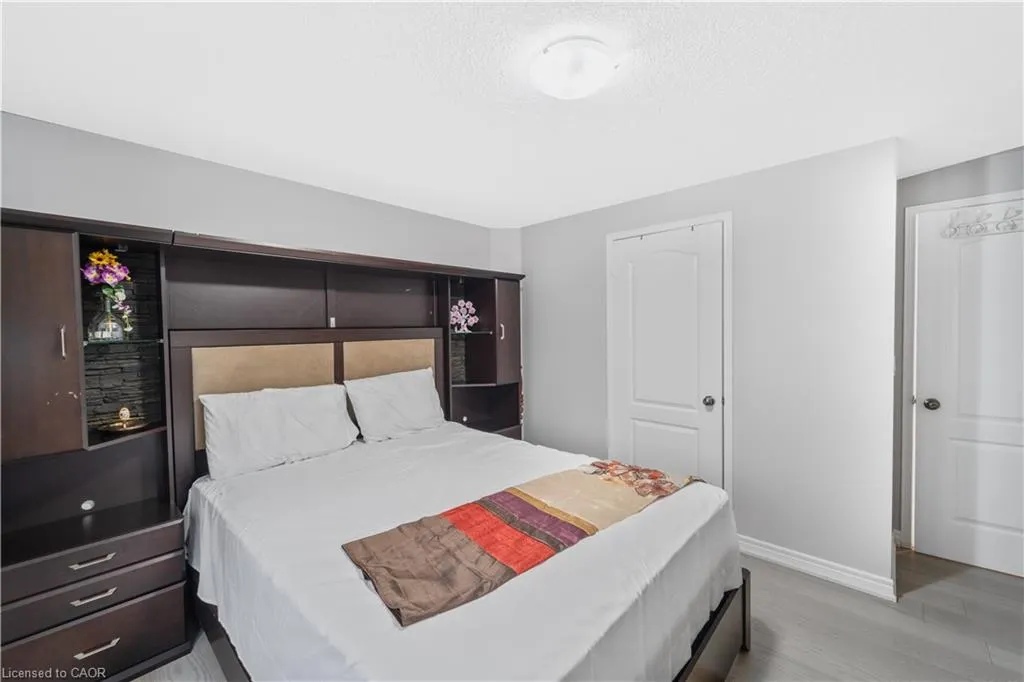 1115 Muriel Street