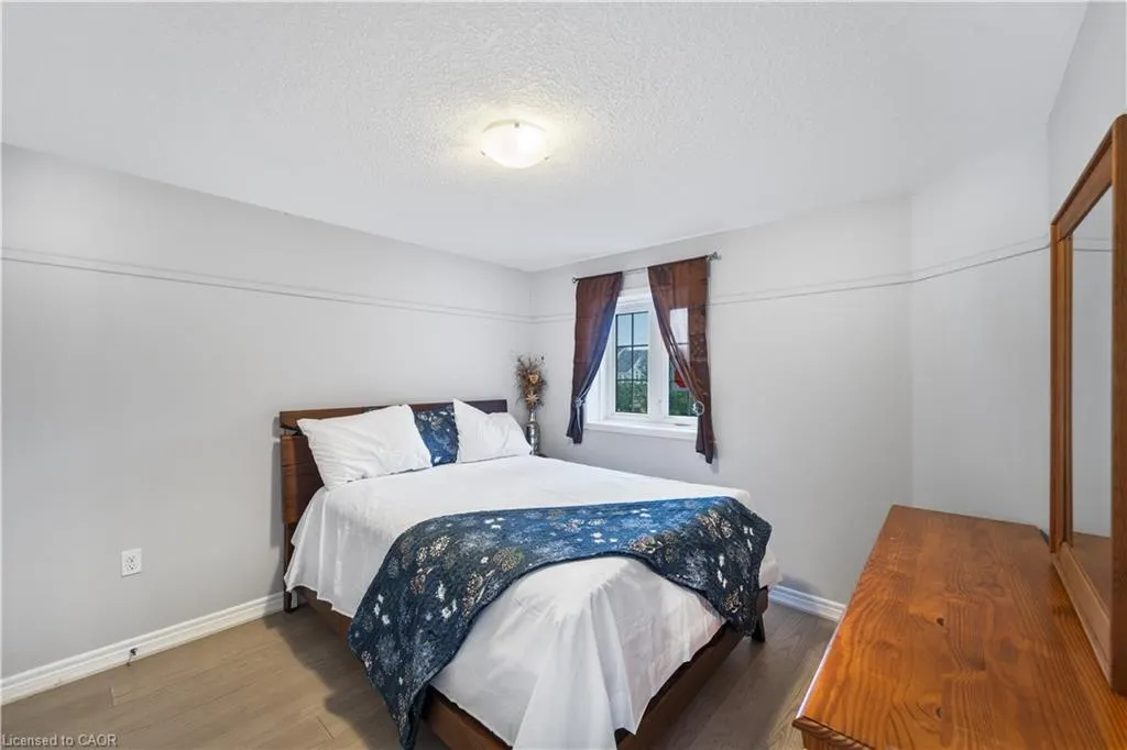 1115 Muriel Street