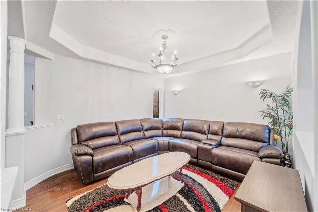 1115 Muriel Street