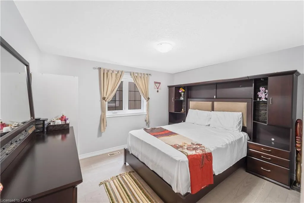 1115 Muriel Street