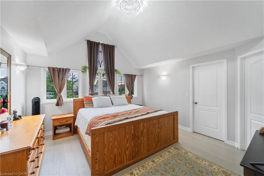 1115 Muriel Street