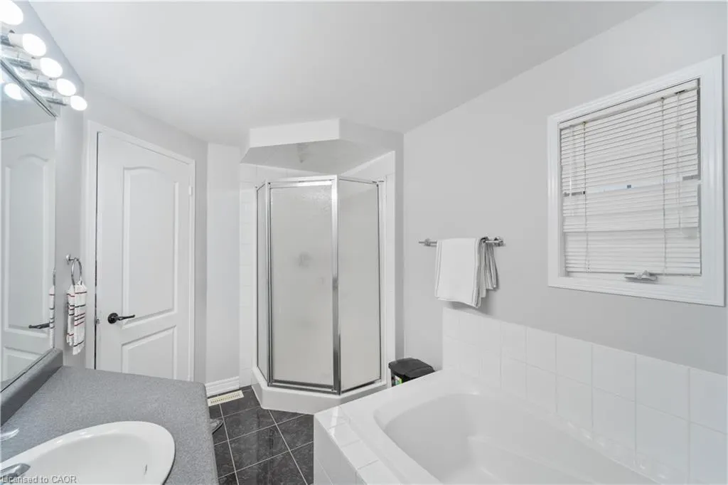 1115 Muriel Street