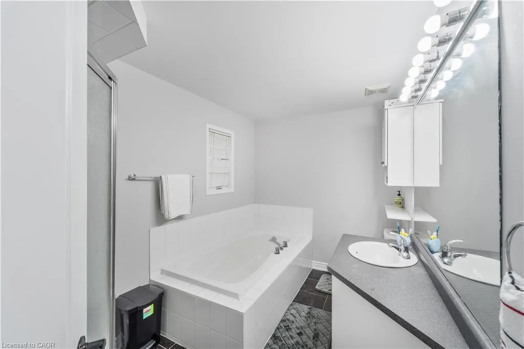 1115 Muriel Street