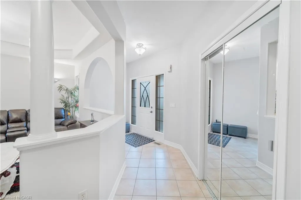1115 Muriel Street