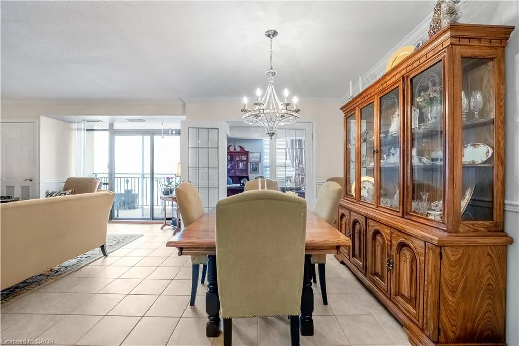 500 Green Road #1406