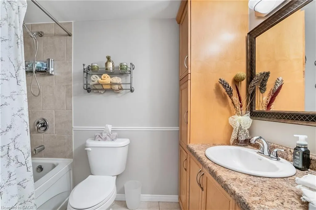 500 Green Road #1406