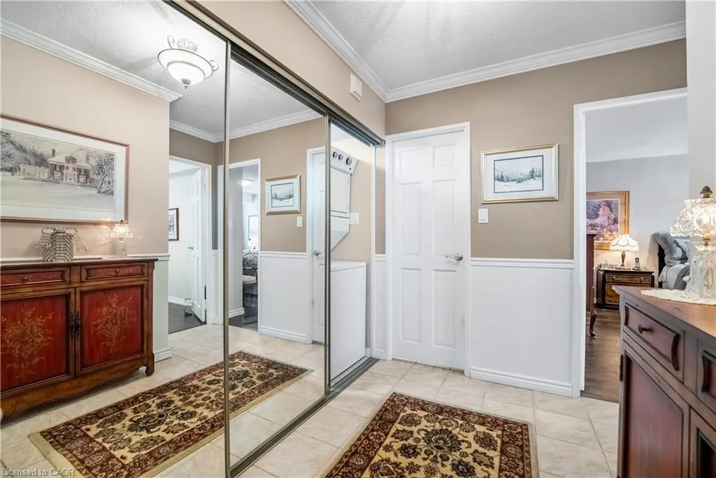 500 Green Road #1406