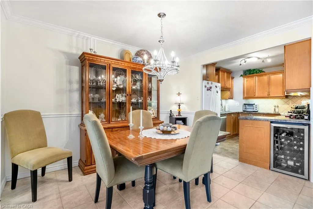 500 Green Road #1406
