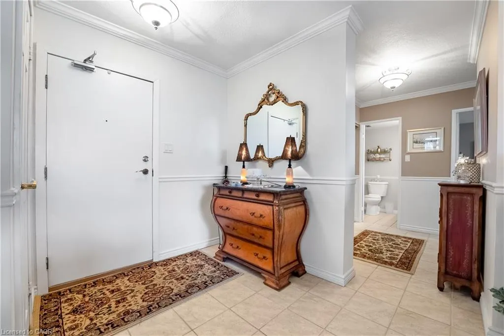 500 Green Road #1406