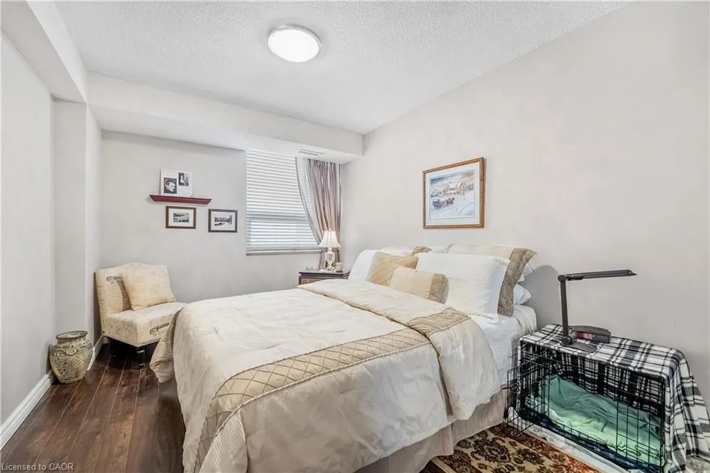 500 Green Road #1406