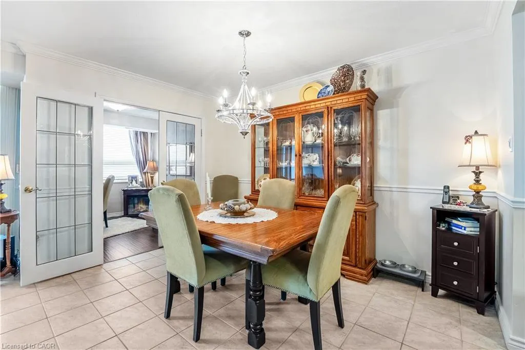 500 Green Road #1406