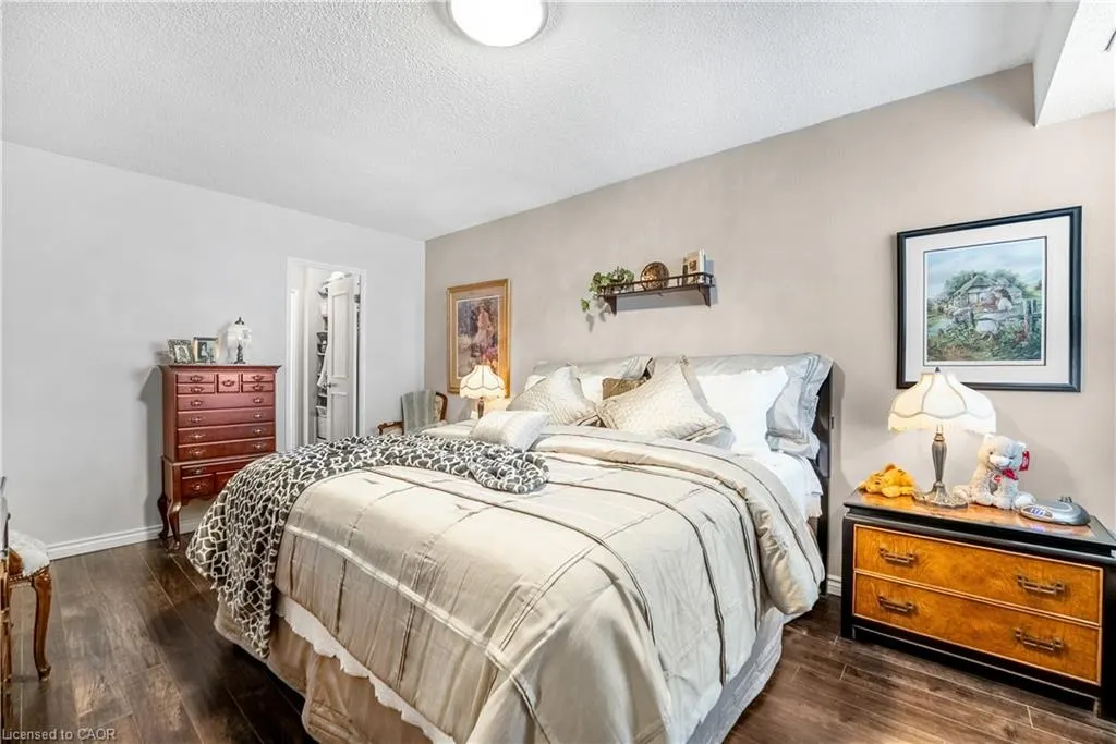 500 Green Road #1406