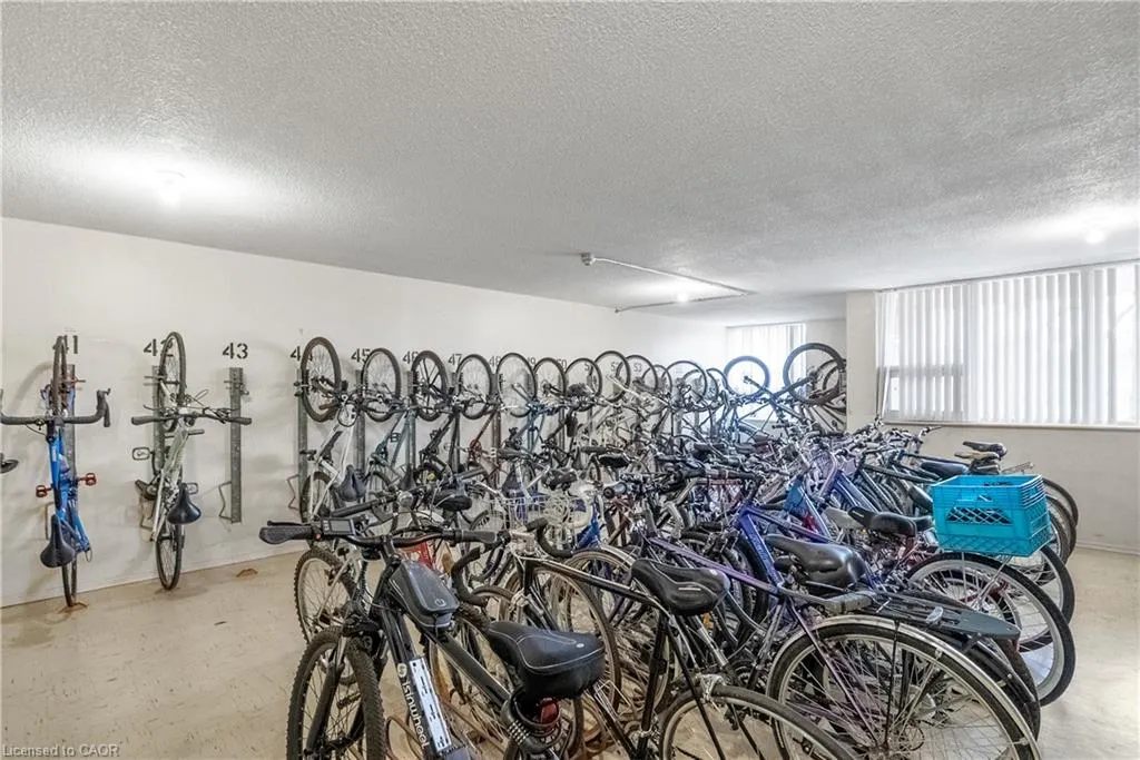 500 Green Road #1406
