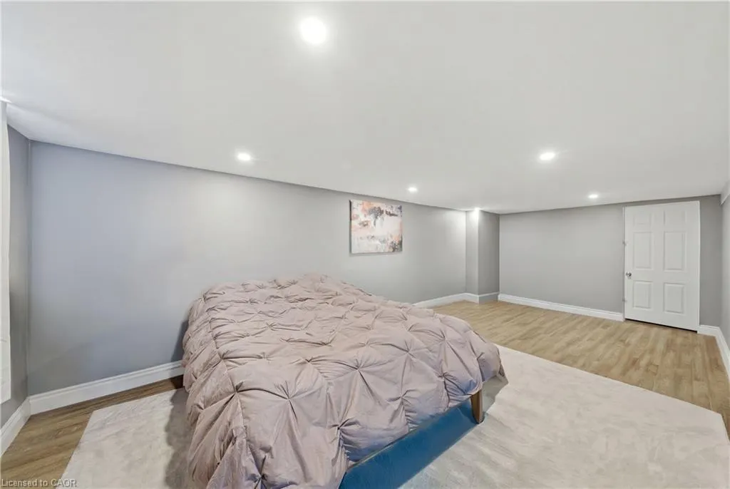 601 York Road