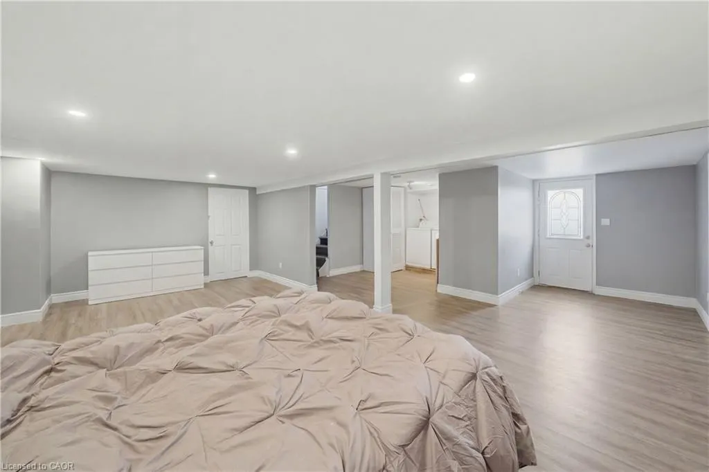 601 York Road