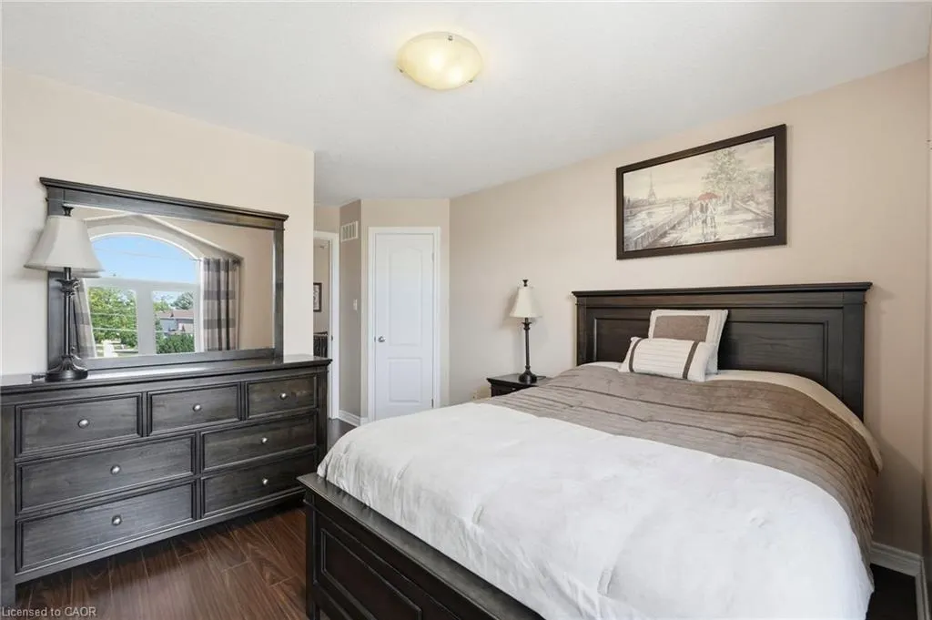 1332 Baseline Road