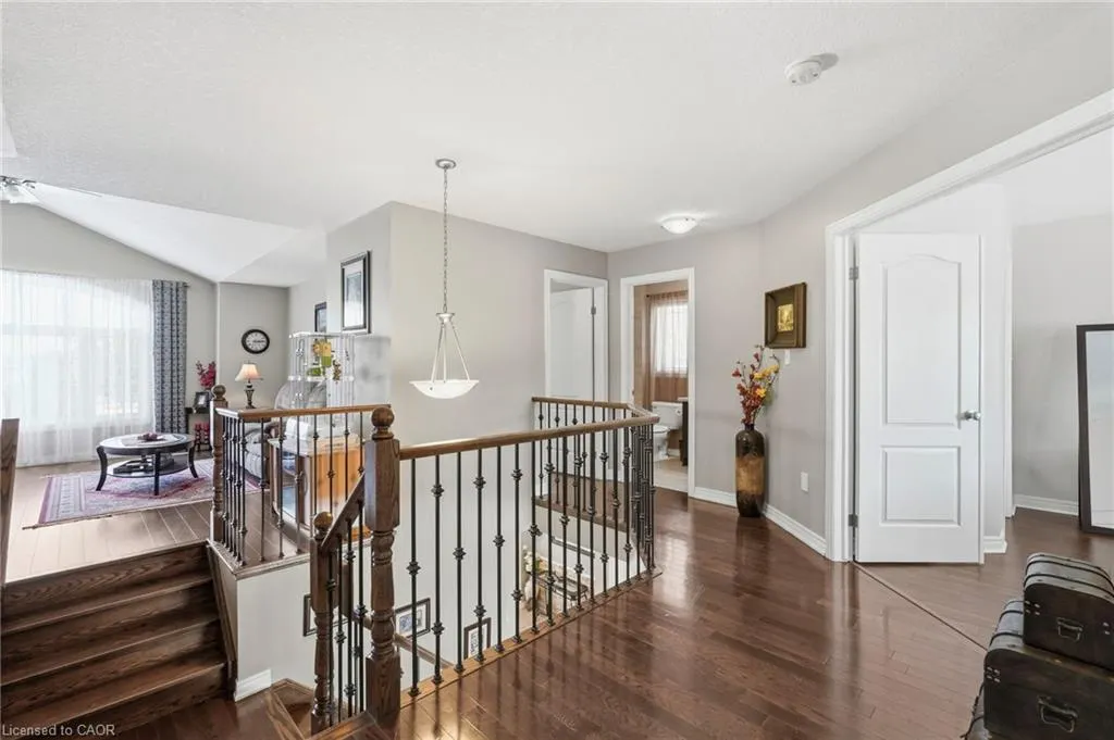 1332 Baseline Road
