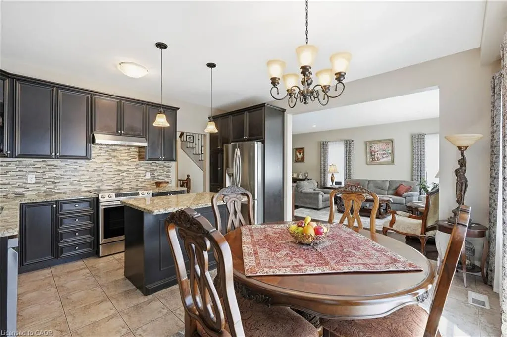 1332 Baseline Road