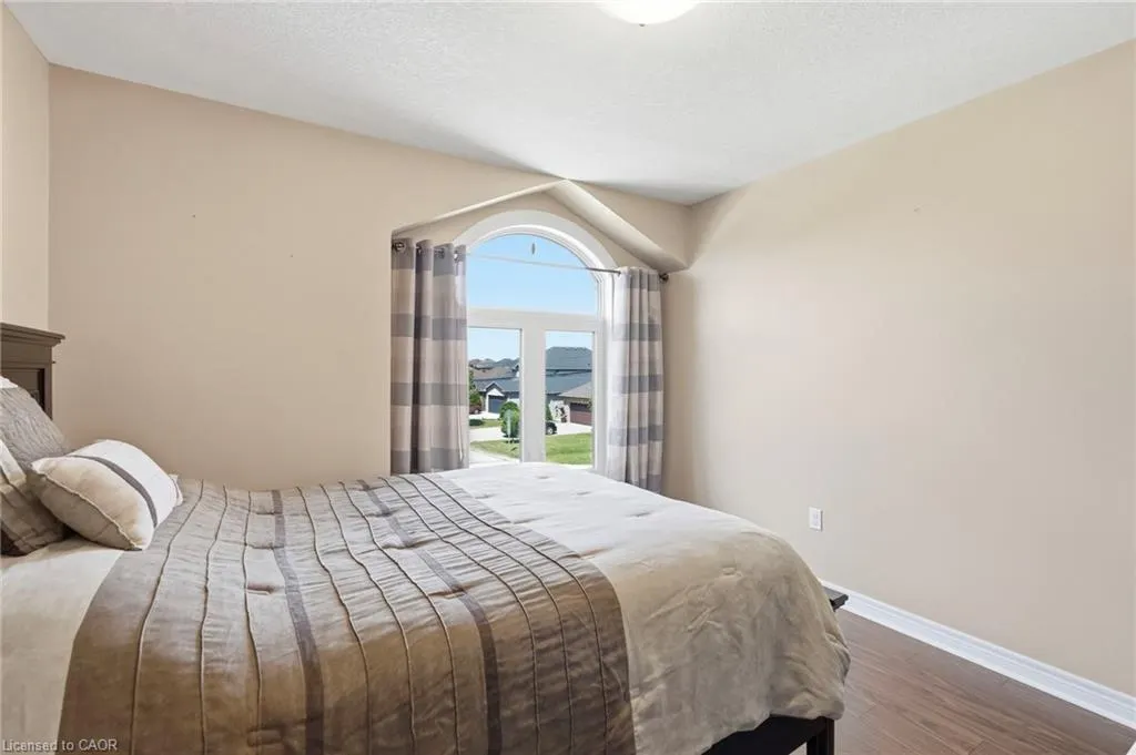 1332 Baseline Road