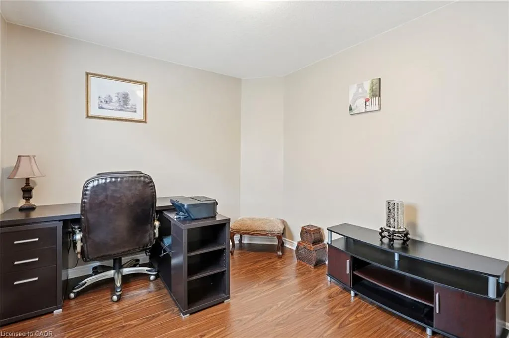 1332 Baseline Road