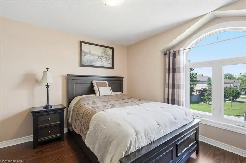 1332 Baseline Road