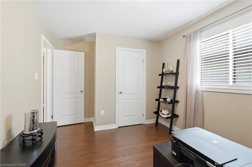 1332 Baseline Road