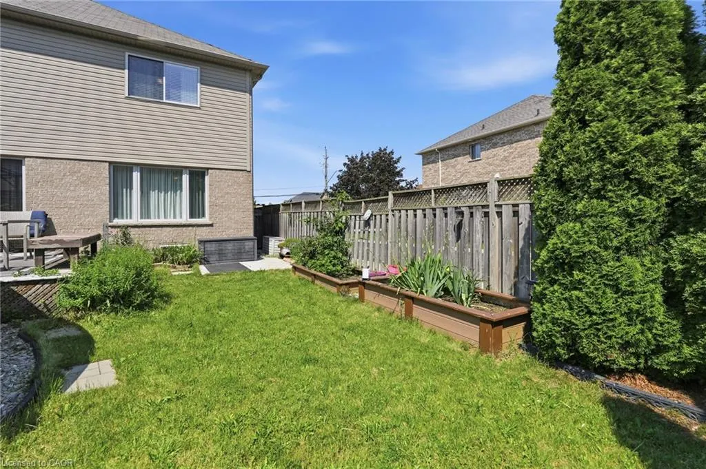 1332 Baseline Road