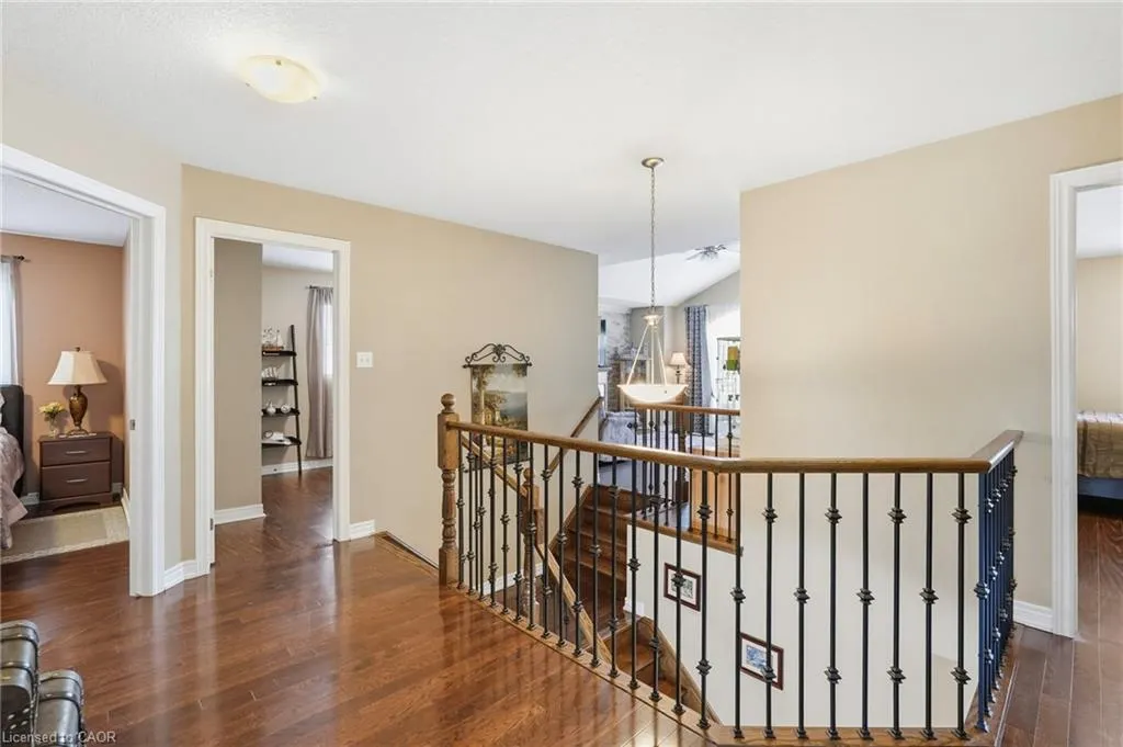 1332 Baseline Road