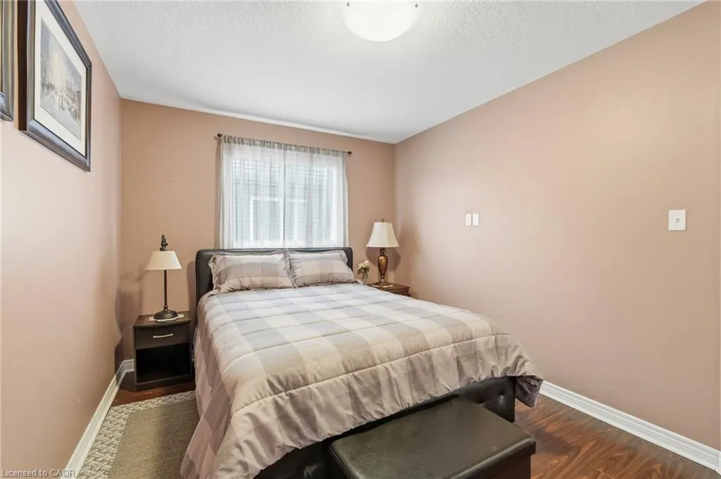 1332 Baseline Road