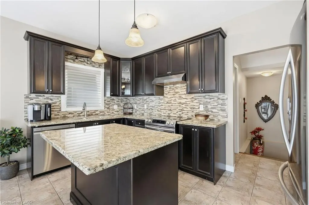 1332 Baseline Road