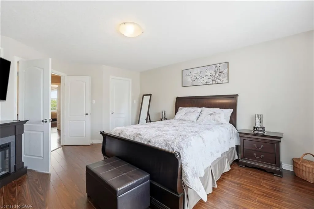 1332 Baseline Road